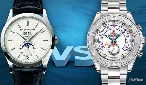 patek twenty 4 vs rolex datejust|patek philippe watch review.